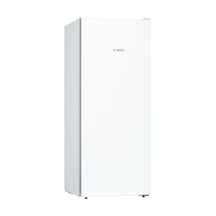 Bosch GSV24VWE0N 182 L Solo Derin Dondurucu Bosch GSV24VWE0N 182 L Solo Derin Dondurucu