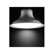 20w Neptün Led Armatür Beyaz Ct-1149