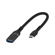 Ads-620 Type-c 3.0 Otg Zr1059