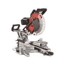 Stayer Scr 315 W Radyal Gönye Kesme Yatarlı 315 MM