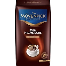 Movenpick Der Himmlische Kavrumuş ve Öğütülmüş Kahve 250 G
