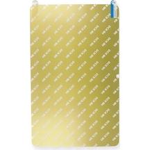 Newface Samsung Galaxy Tab A9 Tablet Royal Nano