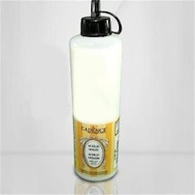 750 Ml Su Bazlı Yarı Mat Vernik 750 Ml Su Bazlı Yarı Mat Vernik