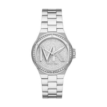 Michael Kors MK7234 Kadın Kol Saati