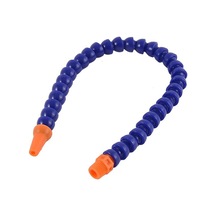 3/4 60 Cm Plastik Bor Yağ Hortumu 85406