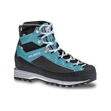 Dolomite Torq Tech Gtx Kadın Bot - Siyah