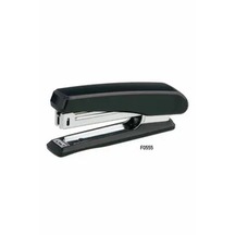 Lotte Lt320-95 24/6 Zımba Makinesi Siyah