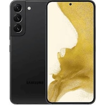 Yenilenmiş Samsung Galaxy S22 128 GB C Kalite Yenilenmiş Samsung Galaxy S22 128 GB C Kalite