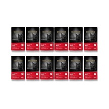 Tr Sığır Etli Yetişkin Pouch Yaş Kedi Maması 85 Gr X 12 Adet