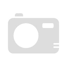 Özel Güvenlikler Için Menzilli Zoomlu Pilli El Feneri Dayanıklı Siyah