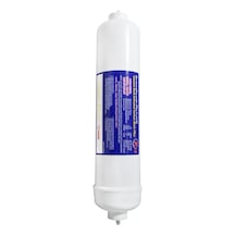 Spring Water Swun Chyan Blok Karbon Su Arıtma Filtresi 2.2 (8 Litre) Standart