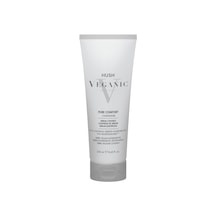 Hush Veganıc Pure Comfort Condıtıoner 250 Ml