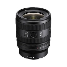 Sony Fe 16-25 Mm F 2.8 G Lens