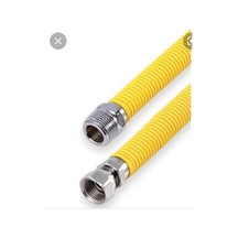 Kombi Flex 60 Cm Pepe Yeni Nesil