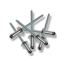 Mey İthalat Perçin Pop 4x20 Mm 10 Adet