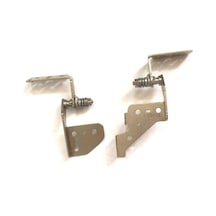Sony Uyumlu Vaio Vpcm Vpcm1 Pcg-21313M Menteşe Takımı Hinge Set