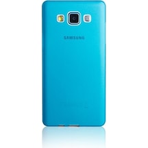 Samsung Uyumlu A3 Spada