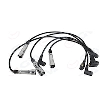 Gva Buji Bobin Kablosu 9a17 Polo Aee-alm 1.6 Gva 50b75038 N10430003 032905430c