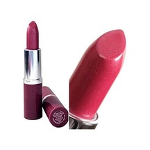 Clinique Pop Lip Colour + Primer Ruj 13 Love Pop