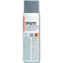 Opsite Sprey Yara Kapatıcı 100Ml (2 Adet Fiyatıdır.)