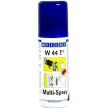 Weicon W 44 T Multi-Sprey, 50 ML