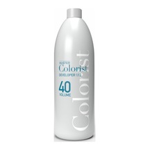 Oksidan 1000ml 40 Volum