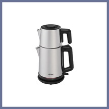 Bezos Ar 3158 Neosteel Cay Mak 1 Adet Dlra