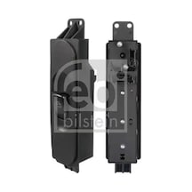 Febı 107794 Cam Acma Butonu On Sag 2e0959877r A9065450913 A9065451913