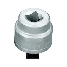 Gedore Cırcır Adaptor Rah 754-06
