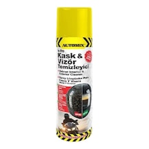 Automıx 45004 Kask Temızleme 300ml 1 Adet