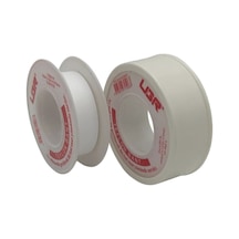 Teflon Bant 0.075x12mm X 10m