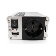 2000w Araç Inverter Renkli