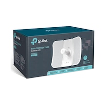 Cpe610 5ghz 300mbps 23dbı 30km Ptp/ptmp Dış Ortam Access Poınt