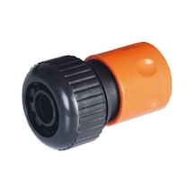Md 328 Otomatik Musluk Bağlantısı 3/4 1 Adet