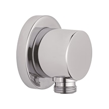 Vitra Ankastre El Duşu Çıkışı Krom  A45223 Krom