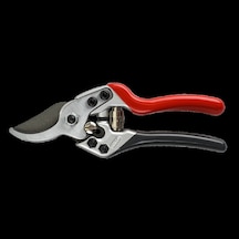 Raco Ps1 52ps21 190mm Pro-cut Dövme Çelik Bypass Budama Makası