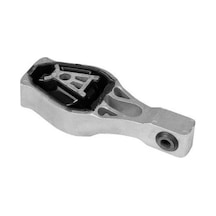 Meha Mh13141 Citroen C3 Aircross C4 Picasso C5 Aircross Motor Takozu