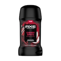 Premium Erkek Stick Deodorant Cherry Spritz 50 Ml