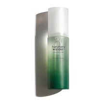 Haruharu Black Bamboo Mist 80 Ml