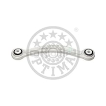 Salıncak Arka Sol Ust Mercedes W204 W205 C218 W212 C207