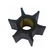 Cef 500368 Impeller