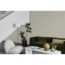 Jotun Washed Lınen 10679 Fenomastic Güzel Evim Serisi Zengin Mat