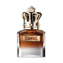 Jean Paul Gaultier Scandal For Him Elixir Parfum 50 Ml 8435415114004 Diğer