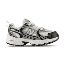 New Balance I5307f3 Nb Lifestyle Spor Ayakkabı Siyah