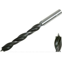 Matkap Ucu Ahşap 15 X 160 Mm 1/4 Inç D-15636 - Makita