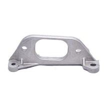 Renault Megane Scenic Şanziman Takoz 2003-2009 8200277212 2.0, 1.6