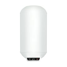 Vestel TRM 80 MS Termosifon