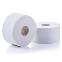 Mini Jumbo Tuvalet Kağıdı 12 Rulo 3.5 KG