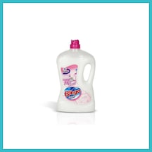 Bezos Yüzey Temizleyici Yuvam 2,5lt 1 Adet Dfnbez Diğer