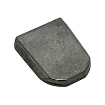 Dikiz Aynası Braketi 24.6x29.2x4.4mm 1 Adet